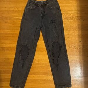 Wild Fable Jeans